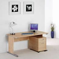 Image result for Simple Desk
