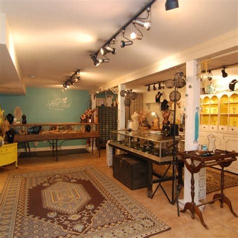 Discount Store 的图像结果