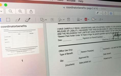 Image result for ScanSnap PDF