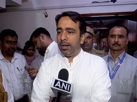 Ministry of Skill Development partners with Swiggy to launch 'Swiggy ...