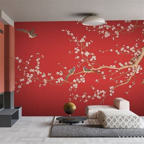 20 Wall Painting Design Ideas for Modern Homes