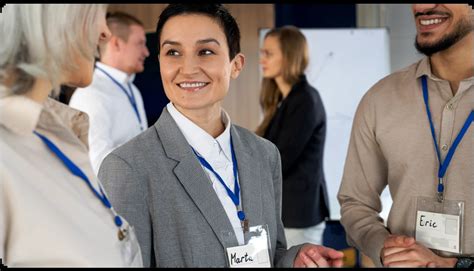 Image result for Networking Idea