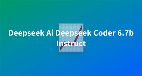 Image result for How to Get Code Deepseek