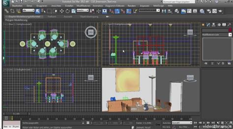 3ds Max 2015 Download With Crack - fasrexpress