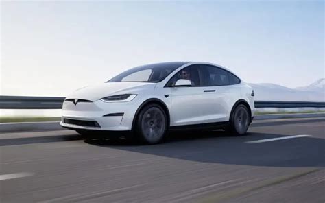 Image result for Most Expensive Tesla