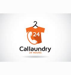 Image result for Call Logo SA