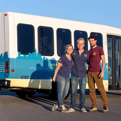 LA BEER HOP (2026) All You Need to Know BEFORE You Go (with Photos ...