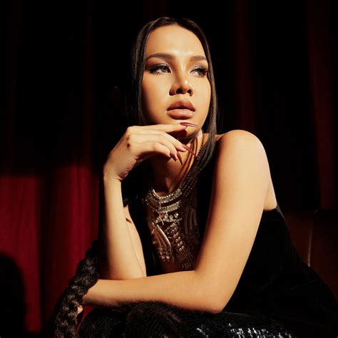 Janita Gabriela - Sony Music Indonesia