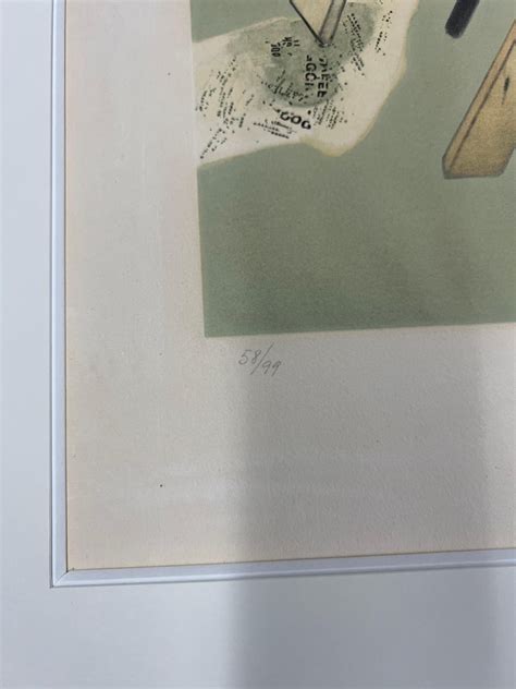 Francis Bacon - Triptych For Sale at 1stDibs | francis bacon triptychs ...