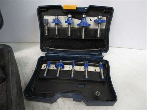 Model 690LR Cable Router 的图像结果