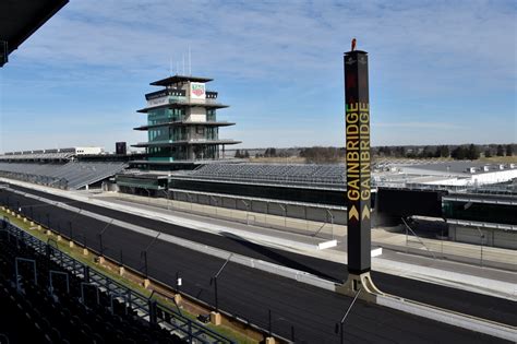 indslots 500,we have something for everyone