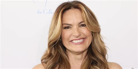 Zoltan Hargitay Mariska Hargitay Mickey Hargitay Jr