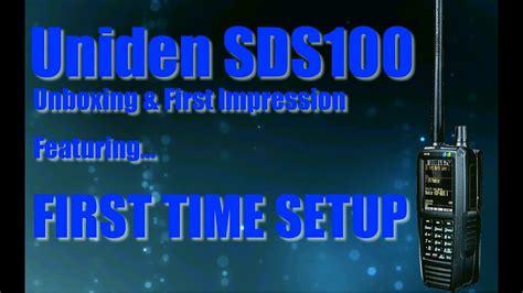 Image result for Using SDS100