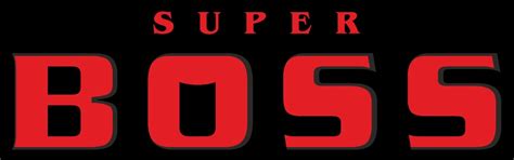 https://superbosslubricant.co.in-Best 4T PLUS OIL suppliers in Surat ...