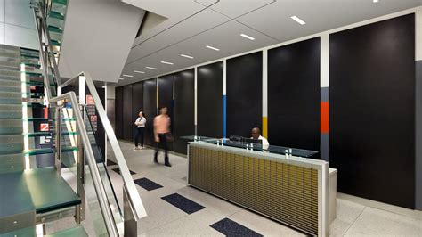 Visit | New Victory Theater