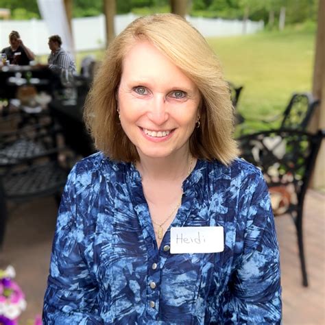 About Us - Glen Gardner Women's Club