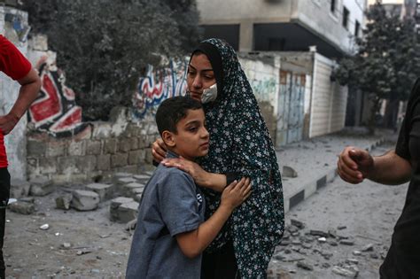 مكتب الأمم المتحدة: أكثر من 1,300 وفاة في غزة منذ إعلان وقف إطلاق النار