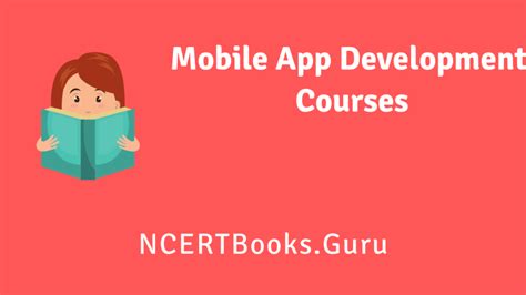 App Development Courses 的图像结果