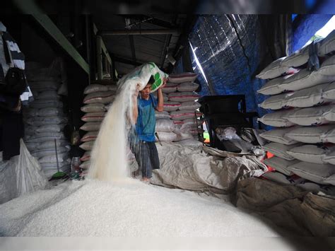 IIP and CPI data: What to expect? | Zee Business