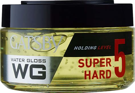 Buy GATSBY HAIR SPRAY SET & KEEP ULTRA HARD 66ML Online & Get Upto 60% ...