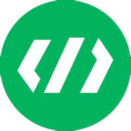 M-Power