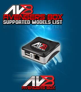 Image result for Avenger Main Module Setup Latest