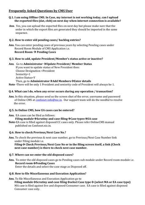 What Does A Court Case Disposed Mean at Kirk Jackson blog