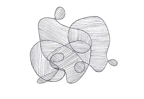 Image result for Art Journal Tutorials