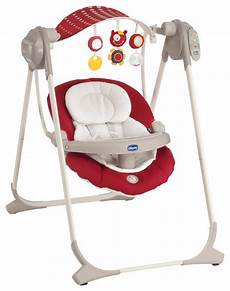 chicco poly swing chicco polly swing up contemporary baby swings and chicco poly swing chicco polly swing up contemporary baby swings and