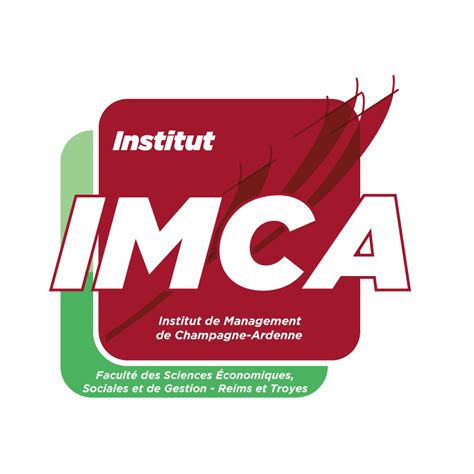 IMCA - Instituto Mexicano de la Construcción en Acero