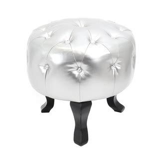 vanity stool under $50