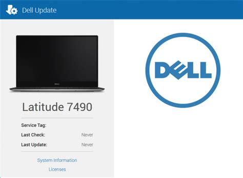 Image result for Dell Driver Update