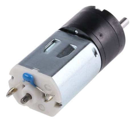 20G-12-150 Trident Engineering | Trident Engineering Geared DC Geared ...