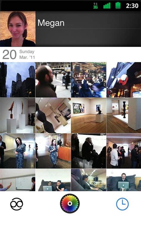 Image result for Colorize App