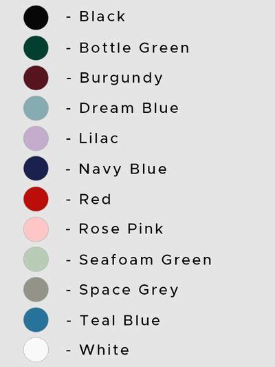 Buy XXXXXL Size T Shirts Only @329/- Online in India | Beyoung