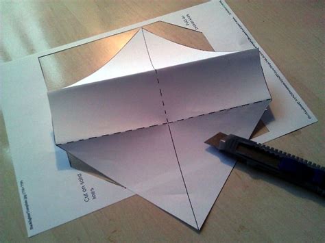 Image result for Using a Scanner to Scan Slides