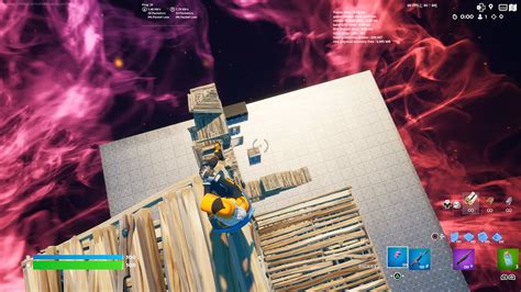 Image result for Fortnite Pokemon Map Code 1V1