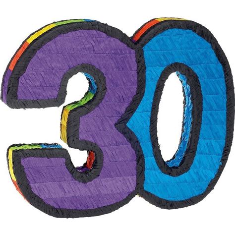 30 clipart - Clipground