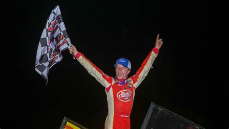 Sprint Invaders 的图像结果