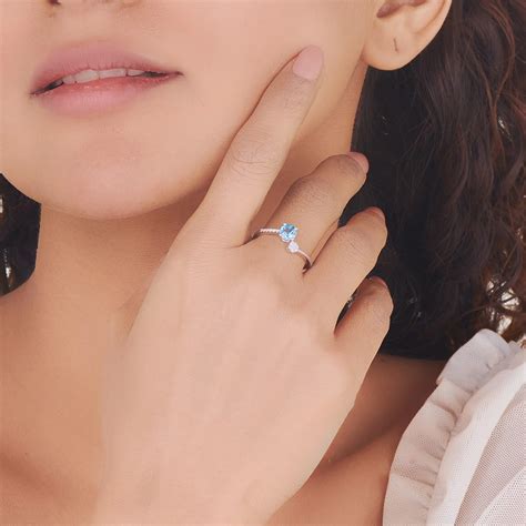 Rings | Zen Diamond India