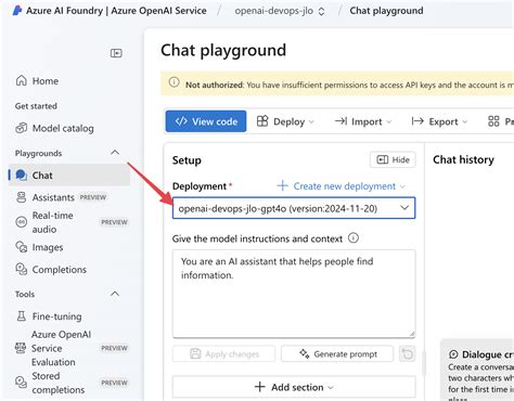 Image result for Automate Descriptions