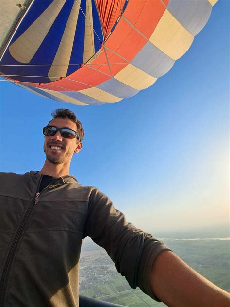 You have every good reason not to follow your biggest dreams: 1. You ...