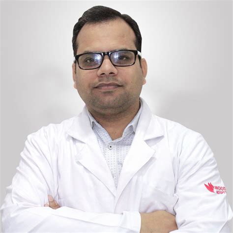 Best Urology Centre in Kolkata | Woodlands Hospital