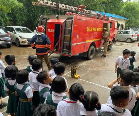 Subscribe to our Newsletter