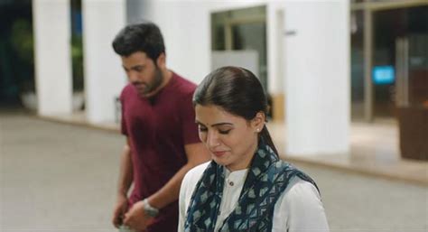 Sharwanand-Rakshita to finally tie know in Jaipur; invitations out ...