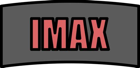 Image result for IMAX Icon