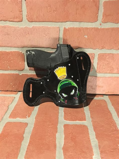 Image result for Alien Nation Holster