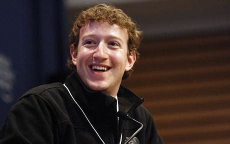 Facebook创始人被指删除纠纷案相关邮件_互联网_科技时代_新浪网
