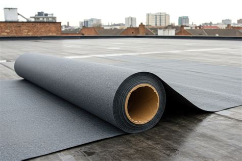 KR WATERPROOFING SOLUTIONS , JAMMU | Professional Waterproofing ...