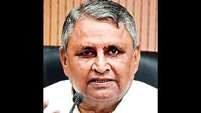 Barrages: State to construct barrages on four key rivers in Bihar ...